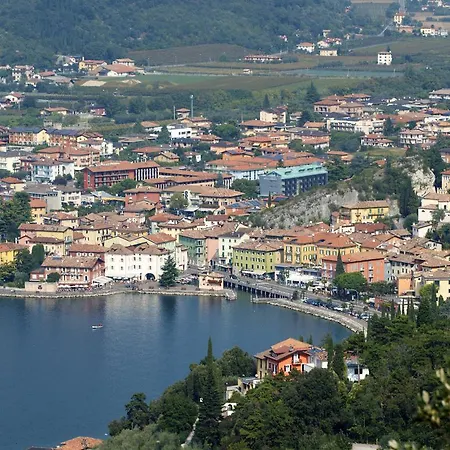 Monte Baldo 2*