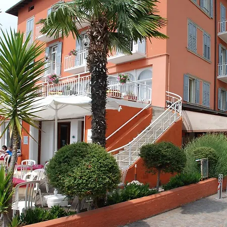 Monte Baldo 2*