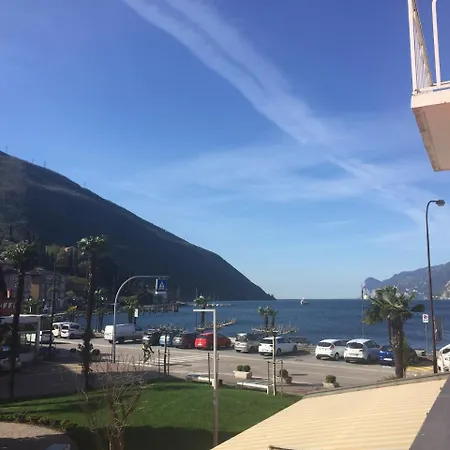 Monte Baldo